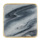 Christian Brands Marble Coasters
