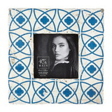 Christian Brands Christian Brands 4x4 Frame