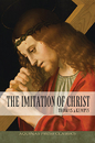 Aquinas Press B1212 Aquinas Press&Reg; Classics - The Imitation Of Christ