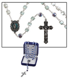 Creed Creed Paola Carola Miraculous Rosary