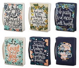 Gifts of Faith  B2222 French Press Mornings Bible Covers