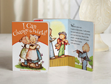 Aquinas Press Little Books For Catholic Kids