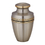 Sudbury B2375 Brass Cremation Urn