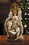 Christian Brands B3369 Angels In Adoration Figurine