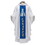 RJ Toomey B3432 Our Lady of Grace Chasuble