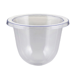 Sudbury B3535 Clear Holy Water Pot Liner