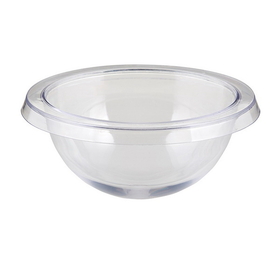 Sudbury B3906 Clear Holy Water Font Liner
