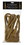 Cambridge B3995 Weighted Pew Rope