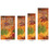 Celebration Banners B4127 Praise God from Whom All Blessings Flow Banner