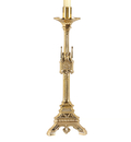 Sudbury B4169 Versailles Tall Altar Candlestick