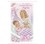 Alfred Mainzer BAP53053 On a Sweet Great Granddaughter's Baptism - Great Granddaughter Baptism Card