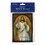 Berkander BK-12097 Divine Mercy Plaque