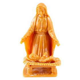 Berkander BK-12134 Nativity Set Statue