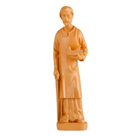 Berkander BK-12154 Saint Joseph The Worker Statue