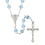 Berkander BK-12189 Glass Bead Rosary