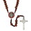 Berkander BK-12194 Saint Benedict Rosary