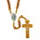 Berkander BK-12197 Miraculous Rosary