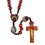 Berkander BK-12202 Divine Mercy Rosary