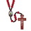 Berkander BK-12204 Sacred Heart Rosary