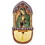 Our Lady of Guadalupe