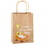 Berkander BK-12303 Nativity Kraft Bag 4 Bags Included
