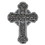 Irish Cross