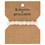 Berkander BK-12663 First Communion White Pearl Beaded Adjustable Bracelet