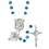 Berkander BK-12851 Saint Michael Spiritual Rosary