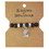 Berkander BK-18006 Saint Michael Bracelet With Dangle