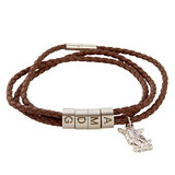 Berkander BK-18010 Amdg Wrap Bracelet