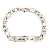 Berkander BK-18011 Armor Of God Bracelet