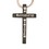 Berkander BK-P8995 Cross Necklace