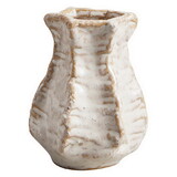 47th & Main BMR144 Shell Vase - Small