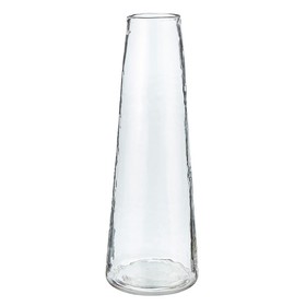 47th & Main BMR352 Glass Vase - Large