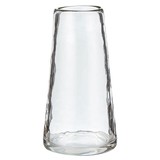 47th & Main BMR353 Glass Vase - Small