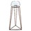 47th & Main BMR370 Candle Holder - Large