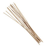 47th & Main BMR375 Bamboo Sticks