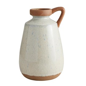47th & Main BMR588 Kettle Vase - Large