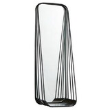 47th & Main BMR648 Wire Mirror - Large