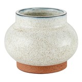 47th & Main BMR718 Round Vase - Small