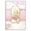 Alfred Mainzer CM36143 For a Dear Sister on her Communion Card