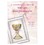 Alfred Mainzer CM53071 A Communion Prayer With Love, Great Granddaughter Card