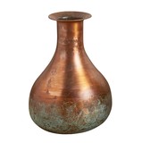 47th & Main CMR090 Pear-Shaped Vase