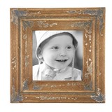 47th & Main CMR236 Wood Picture Frame