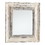 47th & Main CMR242 Wood Rimmed Wall Mirror