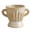 47th & Main CMR295 Striped Pot With Handles - Small