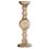 47th & Main CMR481 Gold Candle Holder - Large