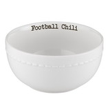 47th & Main CMR552 Chili Bowl - Football