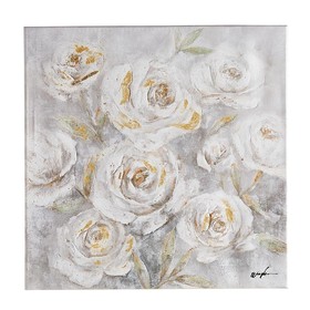 47th & Main CMR589 Printed Canvas - Light Rose