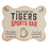 47th & Main CMR671 Tiger Bar Sign